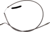 Barnett #102-30-10072-6 - Clutch Cable - +6"