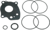 Oil Pump Rebuild Kit - Dyna