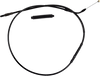 Barnett #131-30-10073 - Clutch Cable