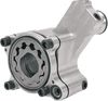 Oil Pump - Twin Cam 88