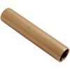 Eastern Motorcycle Parts #A-24641-36 - Oil Pump Bushing 24641-36