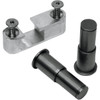Feuling Parts #7078 - Chain Drive Conversion Kit - Twin Cam