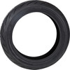 Bridgestone #11503 - Tire - Battlax S22 Hypersport - Rear - 180/60ZR17 - (75W)