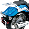 Cobra #02-4270 - Formed Luggage Rack - Yamaha