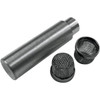 Pingel #62169 - Oil Pump Screens - Twin Cam