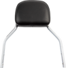 Cobra #02-4770 - Sissy Bar - Mini - 1300 Stryker