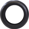 Tire - Roadsmart 4 - 160/60R17