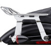 Cobra #602-2631 - Detachable Wrap Around Rack - Chrome