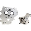 Feuling Parts #7084 - Chain/Gear Oil System - OE+ - Twin Cam