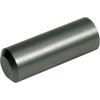 Feuling Parts #8004 - Pressure Relief Valve Plunger - M8 uses Factory or Fueling oil pumps