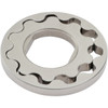 Drag Specialties - Gerotor Feed - TC 88/96