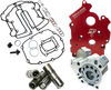 D8D655FE-BC94-4DD6-A4D2-638F4E3772C1