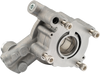 HV/HP Oil Pump - Twin Cam