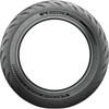 Michelin #32169 - Tire - Power 5 - Rear - 190/50ZR17 - (73W)