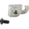 Burly Brand #B17-119 - Easyboy Lite Clutch Kit - Sportster
