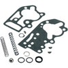 S&S Cycle #31-6275 - Oil Pump Rebuild Kit