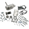 S&S Cycle #31-6294 - Oil Pump with Gears