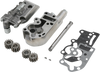 Oil Pump Assembly - Big Twin