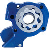 S&S Cycle #310-0641 - TC3 Oil Pump - Twin Cam