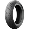 Michelin #50992 - Tire - Power 5 - Rear - 160/60ZR17 - (69W)