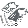 S&S Cycle #31-6278 - Oil Pump Rebuild Kit - Standard
