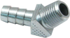 Elbow - 45 Degree - 1/4" NPT
