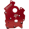 Feuling Parts #8017 - High Flow Camplate - M8