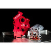 Feuling Parts #8017 - High Flow Camplate - M8
