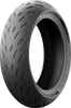 Tire - Power 5 - 180/55ZR17 - (73W)