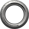 Tire - Power 5 - 180/55ZR17 - (73W)