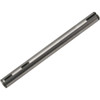 S&S Cycle #31-6011 - Oil Pump Drive Shaft