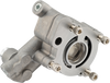 HV/HP Oil Pump - Twin Cam