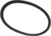Dynojet Dura Series Drive Belt - Can-Am (#25-DCB3A)