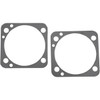 Cometic #C9871 - Cylinder Base Gasket - 4" - .010" - Big Twin