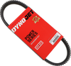 Dynojet Power Series Drive Belt - Polaris (#19-DCB4X)