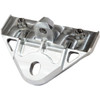 Alloy ART #MGMP-1 - Front Engine Mount - Machined