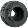 Drag Specialties - Swing Arm Mount
