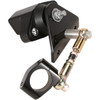 Custom Cycle Engineering #DMM 2014-1L - Front Motor Mount - Dyna