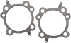 Head Gasket - .040" - Twin Cam