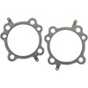 Cometic #C9726 - Head Gasket - 4.000" x .040" - 110 - '99-'13 Twin Cam