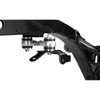 Custom Cycle Engineering #TSL 2014-2 - Top Stabilizer Link - FXD