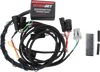 Dynojet Quick Shifter Expansion Module - Kawasaki (#QEM-11)