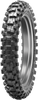 Tire - Road Sport 2 - 200/55ZR17