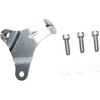 S&S Cycle #900-0797 - Top Mount - T143