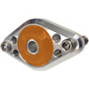 Alloy ART #GTMM-1 - Motor Mount - Raw - FLT