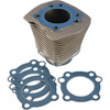 James Gasket #JGI-16664-86 - Cylinder Head Gasket with Armor - .045" - '86-'22 XL883