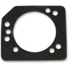 James Gasket #JGI-29583-01 - Back Plate Gasket - Twin Cam - Paper - 10 Pack