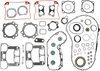 Motor Gasket Kit - XL