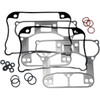 Cometic #C9954 - Rocker Gasket Kit - EST - '04-'06 Sportster