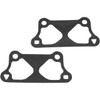 Cometic #C9955 - Tappet Block Gasket - '04-'22 Sportster